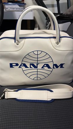 Panam hand bag