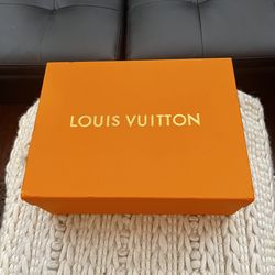 LV Mules