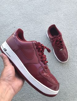 Air Force 1