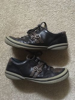 Merrell Woman’s Size 7