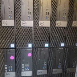 Commercial Grade Copier  AND  Business Computers