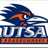 Roadrunner fan!