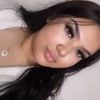 Hailie Gonzalez