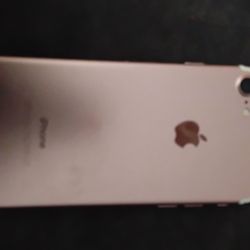 I Phone 