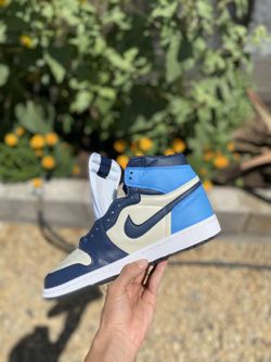 Obsidian 1’s DS