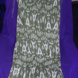 Clothes $10 For Ea Picture Located In Blasdell