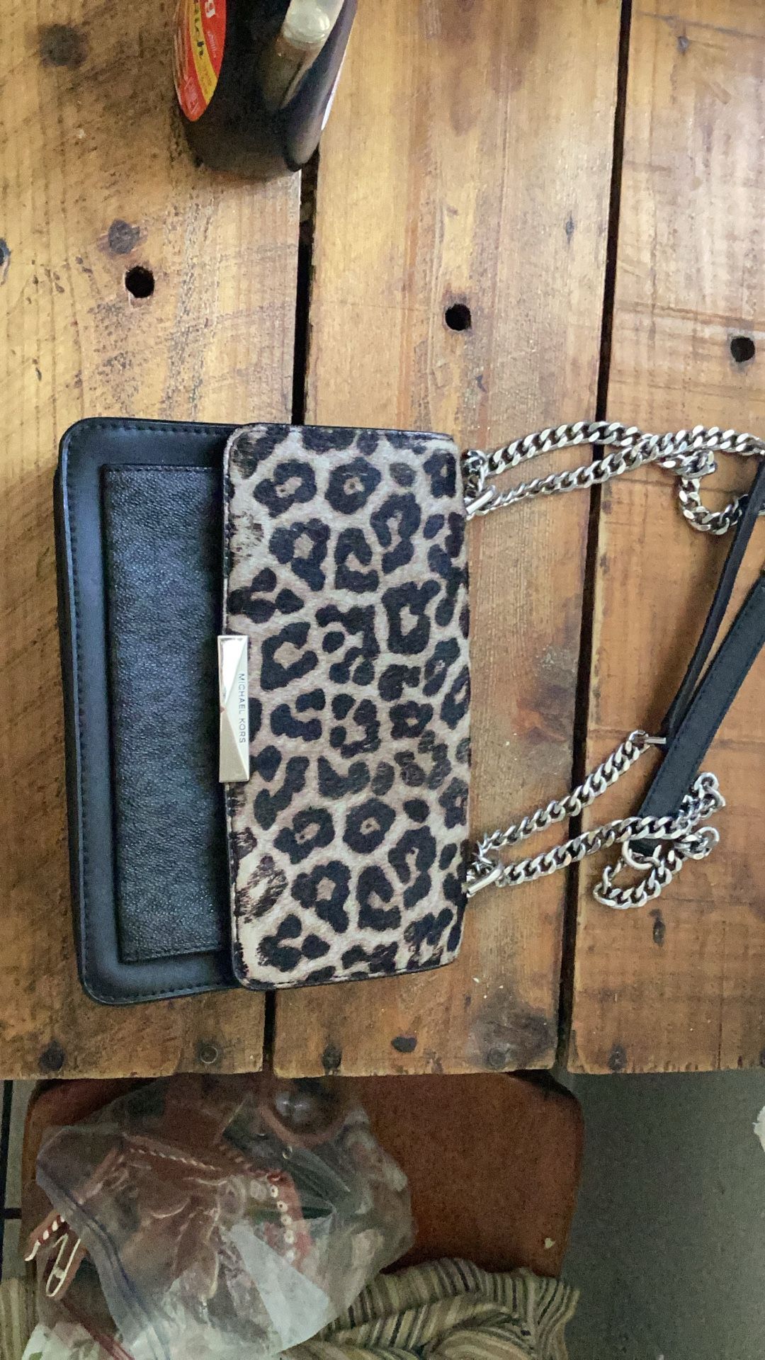 Michael Kors