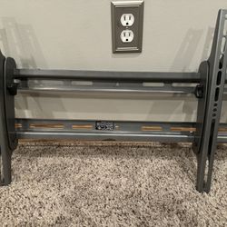 Tv Mount