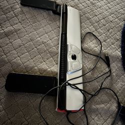 Roller Mouse Red 