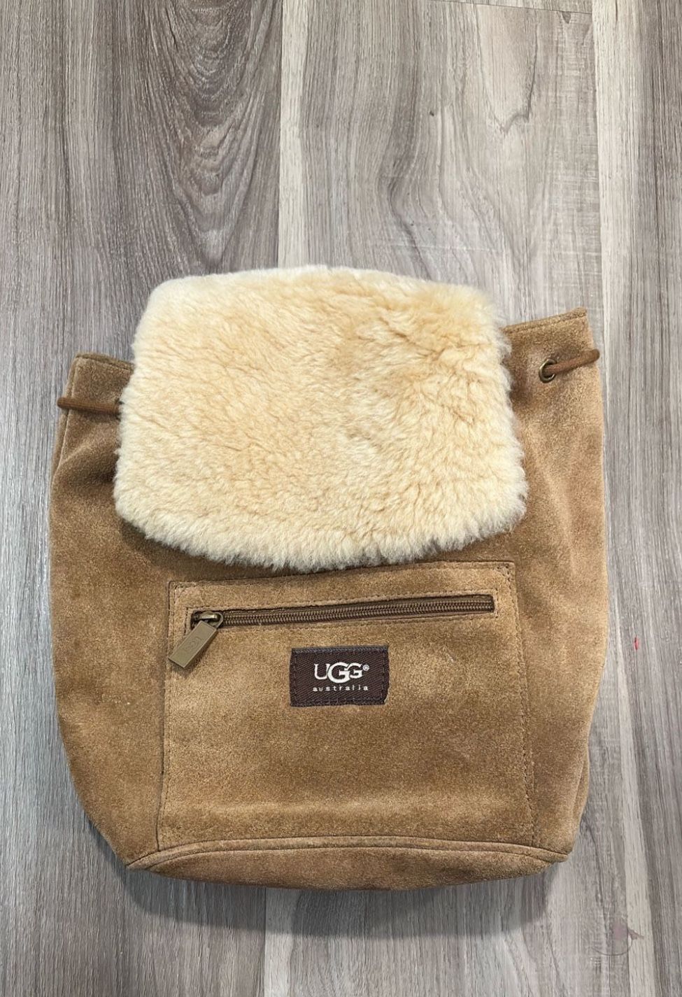 UGG Backpack 