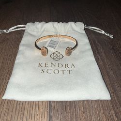 Kendra Scott