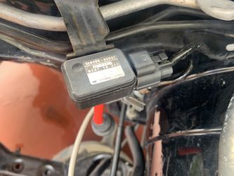 Rx7 fd fd3s 13b map sensor