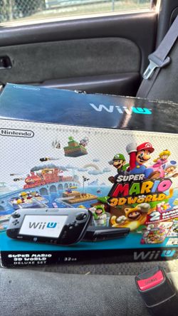 Wii You