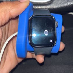 Apple Watch SE 🍏⌚️ 40mm