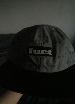 FTP X FUCT 3m