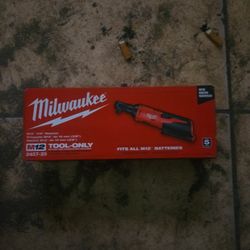 Milwaukee