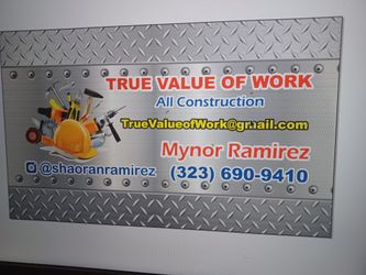 Business Cards Full Color 1,000 Cards A $60