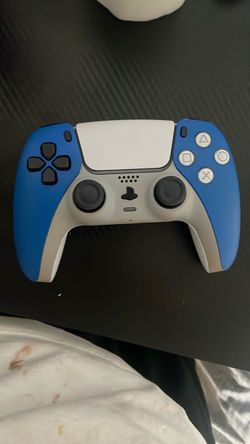 Ps5 controller
