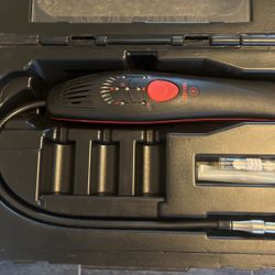 CPS A/C Leak Detector