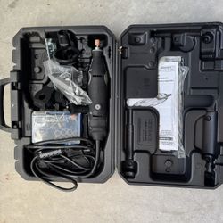 Dremel