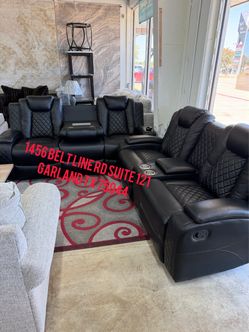 Furniture living room