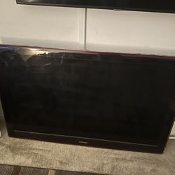 Samsung 55 inch