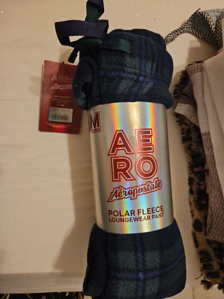 Areopostale Men's  Loungewear