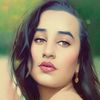 Anisha