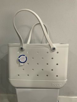 Bogg Bag