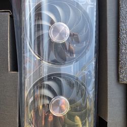 RTX 4070