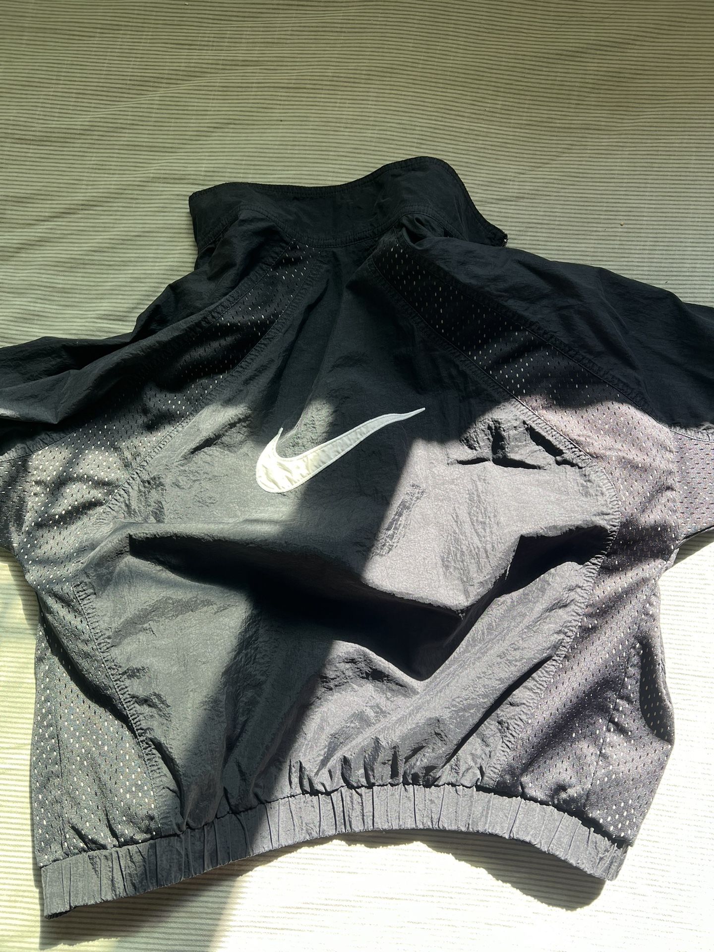 Nike Windbreaker