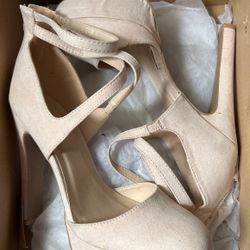 Charlotte Russe