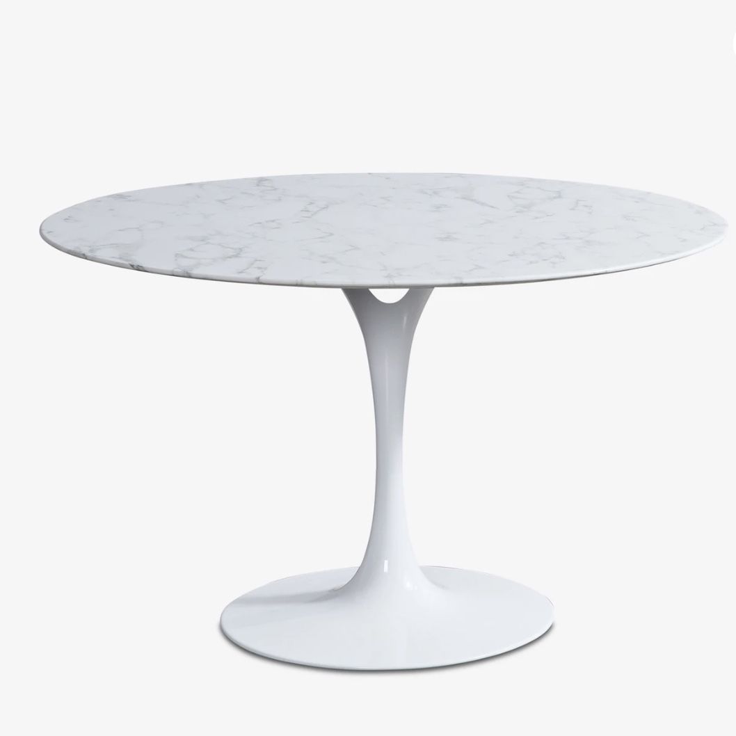 Pippa 47" Dining Table 
