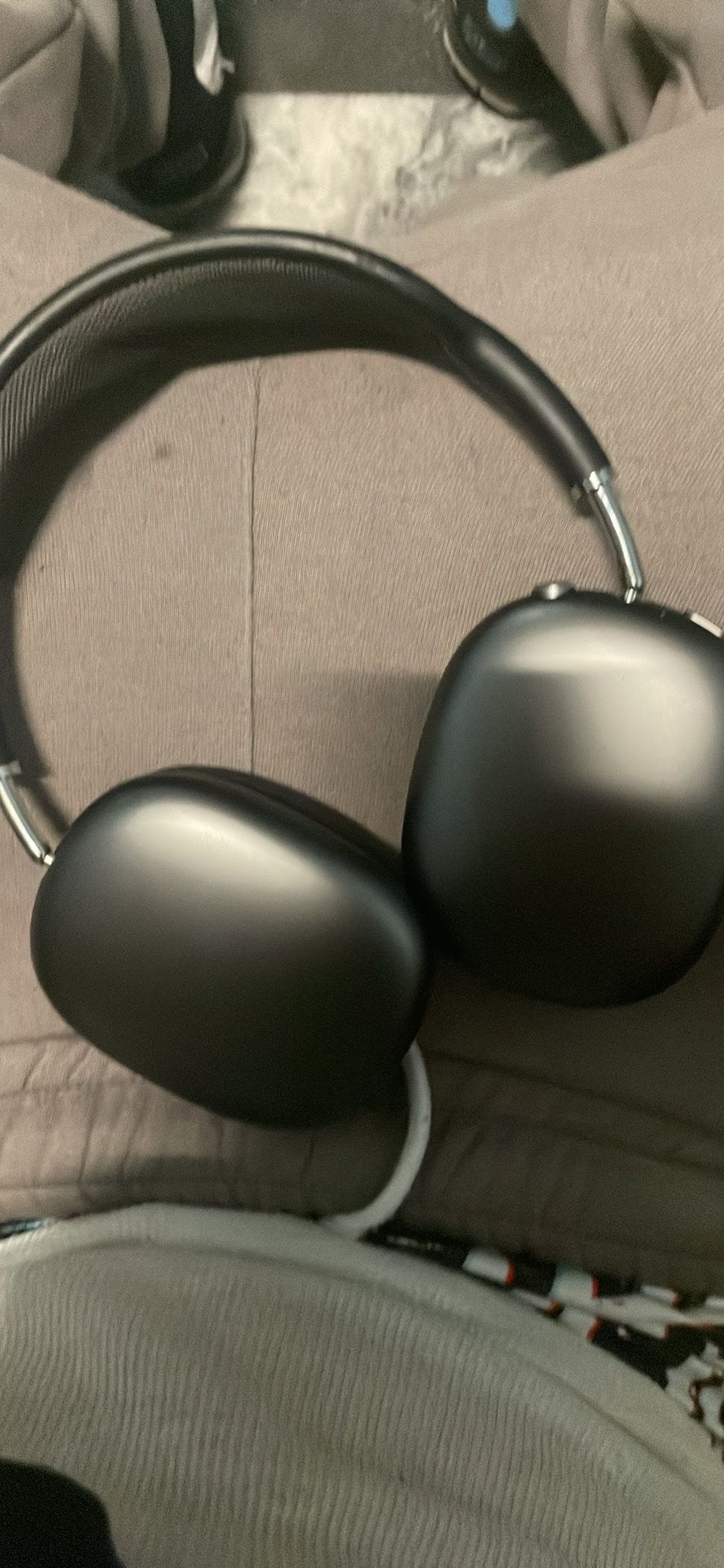 Airpod max