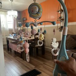 Baby Toys