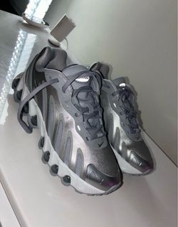 Nike air max new size 3.5Y