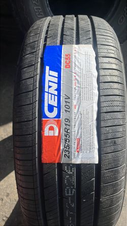 235/55/19
