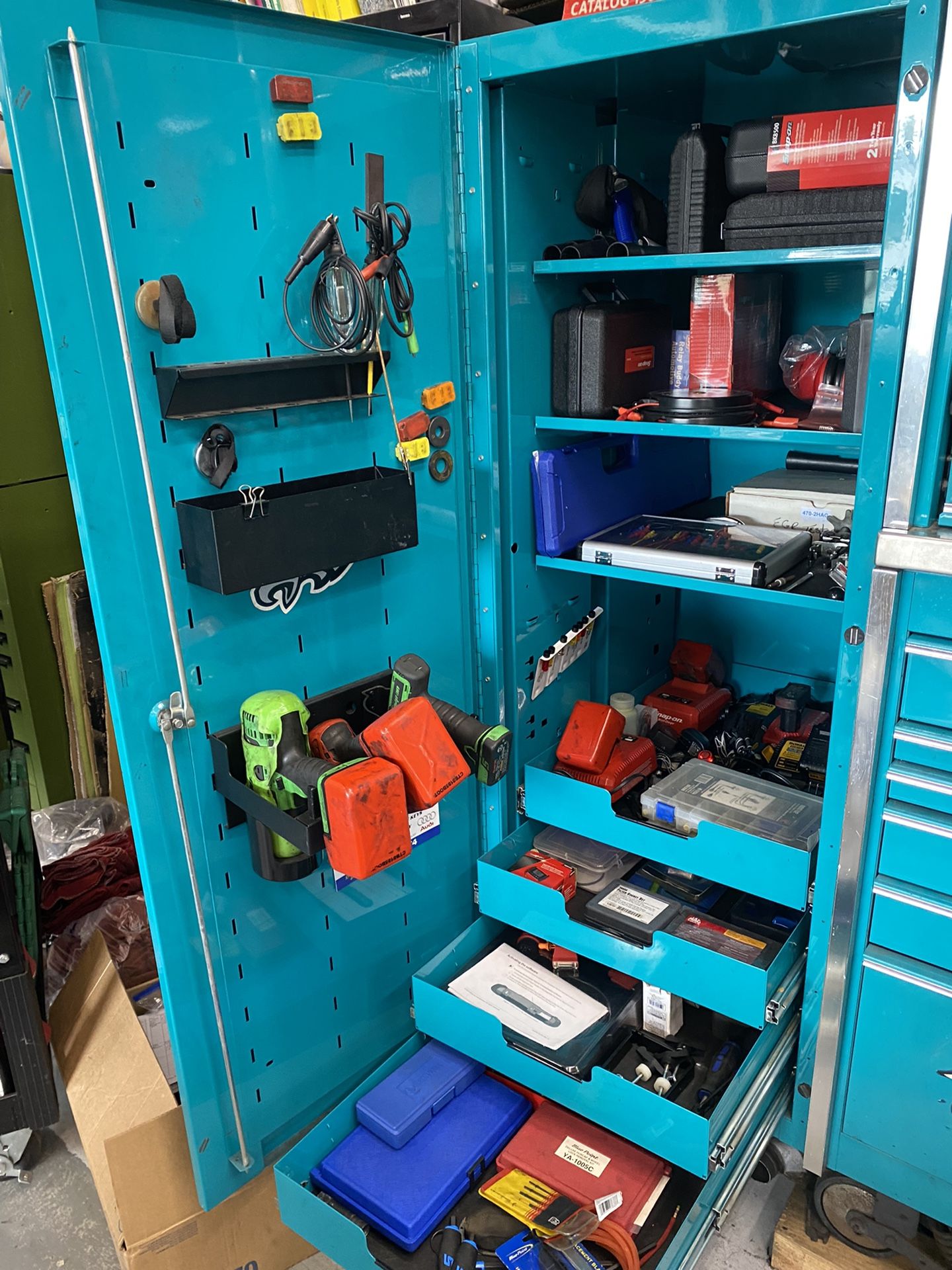 Snap On for Sale in Vista, CA OfferUp