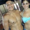 Saul Alvarenga