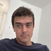 SANTIAGO GIRALDO DC