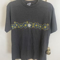 Jack’s Surfboards Tee Sz Medium