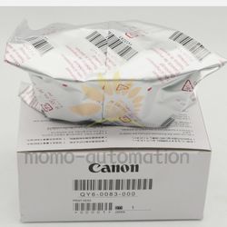   New Canon QY6-0083-000 print head for MG6320 MG7120 MG7520 MG7720 IP8720