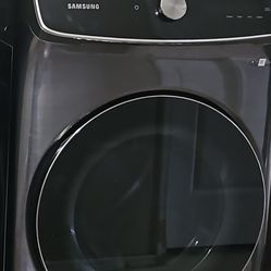 Samsung Smart Flexdry Electric Washer