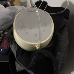 Medela Sonata 