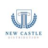 New Castle Distribution