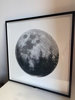 Art Wall