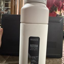 Brumate Rotera Bottle Water 