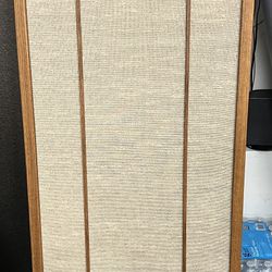 Magneplaner MG-I Speakers 