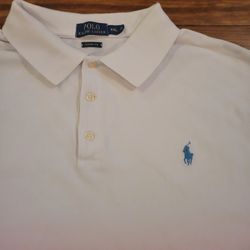 Ralph Lauren Polo 