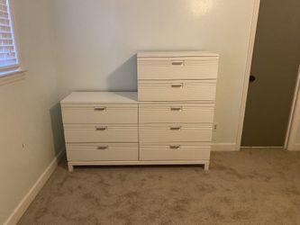 Bedroom Furniture